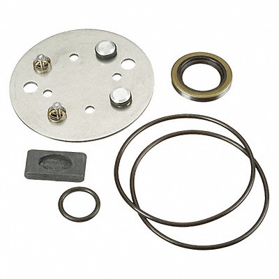 RIDGID 91055 Oil Pump Repair Kit