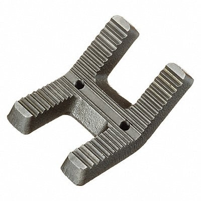 RIDGID 41085 Vise Jaw