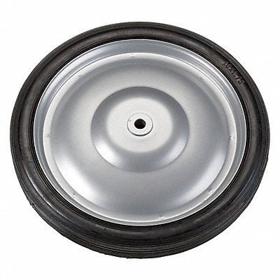 RIDGID 27442 Tyre and Wheel Assembly 16 in Overall L