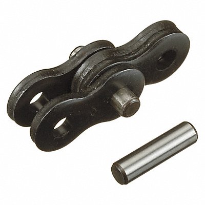 RIDGID 68630 Chain Link Assembly