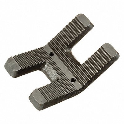 RIDGID 41140 Jaw