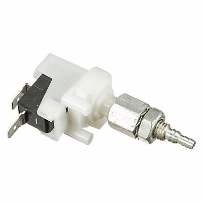 RIDGID 32992 Air Switch Steel