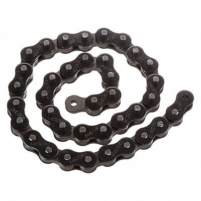 RIDGID 72092 Chain Assembly