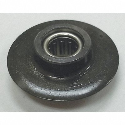 RIDGID 122SS Cutter Wheel Comp Part No 3FE66 0.25in H