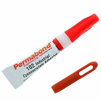 IDEAL 31541 Eyelet Repair Kit For Fish Tape