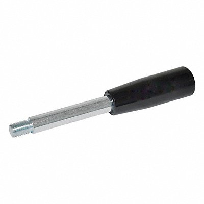 JW WINCO 3101080E516X18ZB Gear Lever Handle