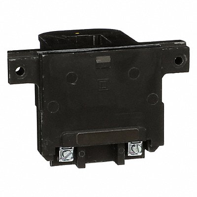 SQUARE D 3106340947 Replacement Coil NEMA 220/240V AC