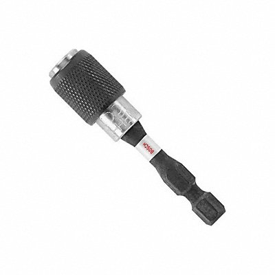 BOSCH ITDBHQC201 DRIVEN IMPACT QC BH 2 1PK