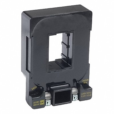 SQUARE D 3109640009 Replacement Coil NEMA 110/120V AC
