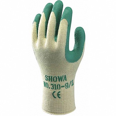 ATLAS 310GXS06RT Gloves Ergonomic Protective PR