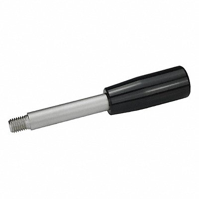 JW WINCO 31014200E12X13NI Gear Lever Handle