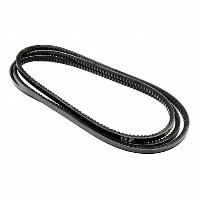 BROWNING BX140 Belt 143 Browning Belt