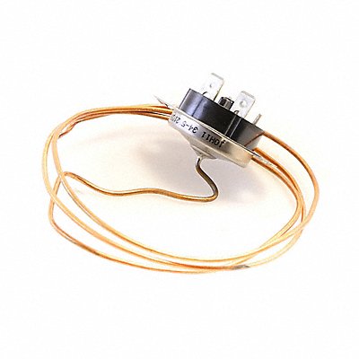 BERKO MARLEY ENG. PRODUCTS 45200011000 Auto Limit Switch 300F Cu