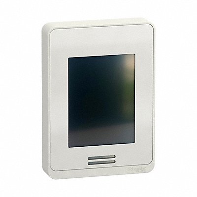 SCHNEIDER ELECTRIC TM172DCLWT Display Module 24V DC 4.7 H
