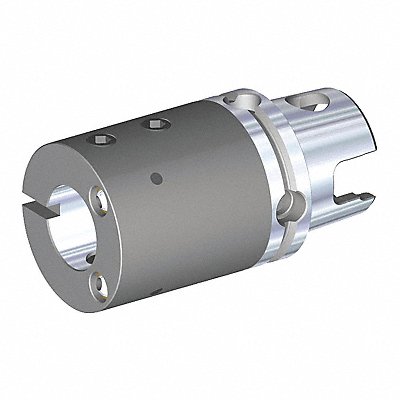 KM SYSTEMS KM40TSBA10060M Boring Head Holder 40.00mm