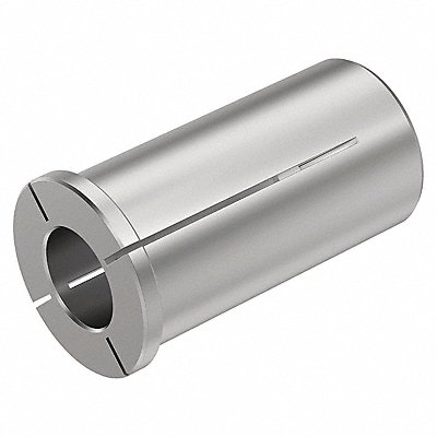ERICKSON 50HC0188 HC REDUCER 1/2 OD TO 3/16 ID