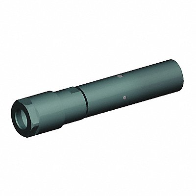 ERICKSON SS050DP308403 Adapt ERK ADJ Float 300 DA DBL PIN