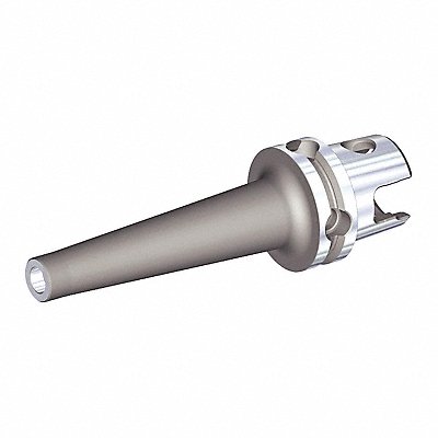KM SYSTEMS KM80TSSTC16187M Reducer KM MOD 16mm Screw-On KM80TS