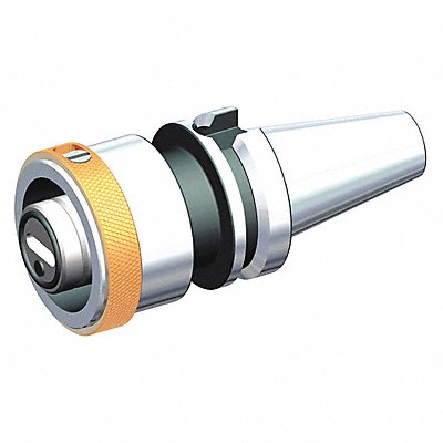 ERICKSON BT50BHSK50065M Adapt ERK MOD EXT/Reducer BT50 HSK50 B