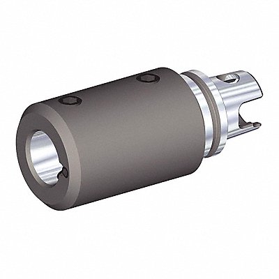 KM SYSTEMS KM32TSBA12060M Boring Bar Adaptor KM32 D12.0