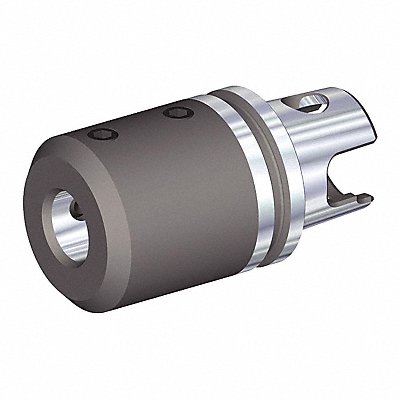 KM SYSTEMS KM32TSBAI08157 Boring Bar Adaptor KM