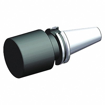 ERICKSON CV40BB400120 End Mill Holder Blank CV40