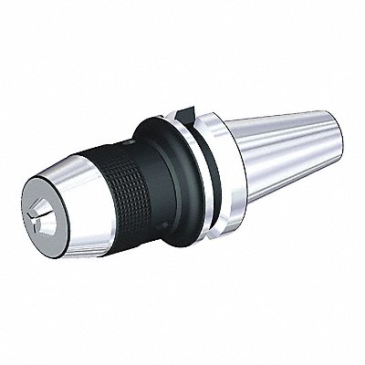 ERICKSON BT50DC13110M Adapt ERK Drill Chuck BT50 - 3 JAR