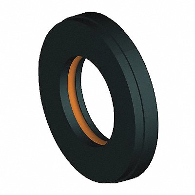 ERICKSON CDER32200M Locknut/Stopscrew SEALING RING