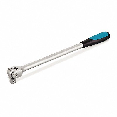 KM SYSTEMS 91415 Handle for Hex Tool Bits