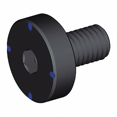 ERICKSON KLSSH20 Adaptor MillHRDWREandSTYLE24ToolHLDE