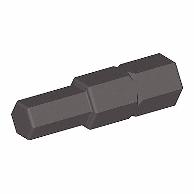 HARDWARE 9868 Wrench Torque Bit