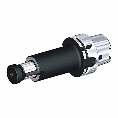 ERICKSON HSK100ASA150600 Adapt SM CS SC Mill HSK CONV ROTAT Tool