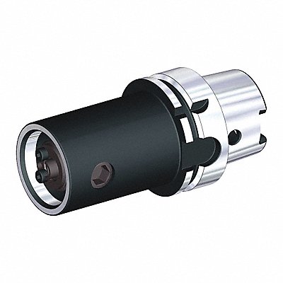 ERICKSON HSK125AKM80130M Extension HSK MOD RED HSK125AKM80L 125mm