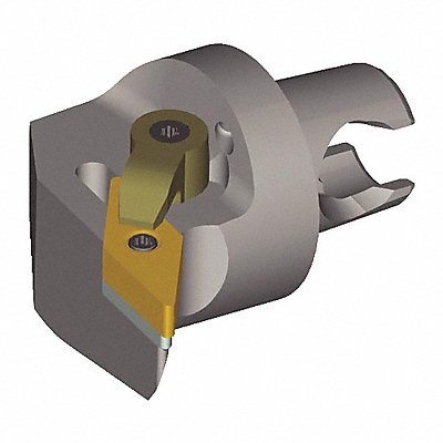 KM SYSTEMS KM3225MVUNL1630 Cutting Unit KM Mini KM3225 Boring HEAD