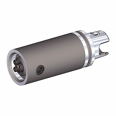 KM SYSTEMS KM32TSS32070M Reducer KM MOD KM32TS EXTENSION 70mm