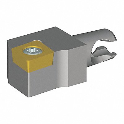KM SYSTEMS KM12SCLCR0920 Cutting Unit KM MICRO 12 Screw ON