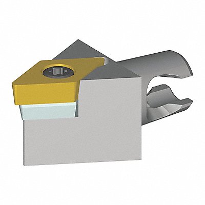 KM SYSTEMS KM16SDPCN1120 Cutting Unit KM MICRO 16 Screw ON