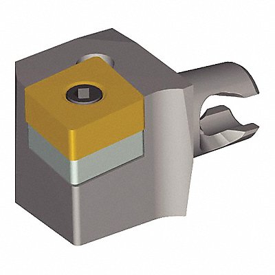 KM SYSTEMS KM16MCLNR0920 Cutting Unit KM MICRO 16 PIN/Clamp