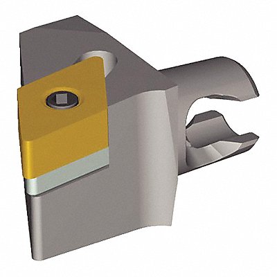 KM SYSTEMS KM16MDJNL1120 Cutting Unit KM MICRO 16 PIN/Clamp