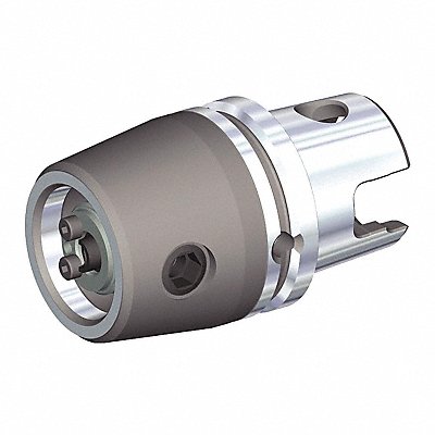 KM SYSTEMS KM63XMZS3270Y Reducer KM MOD TAPER Shank-ERK BRI
