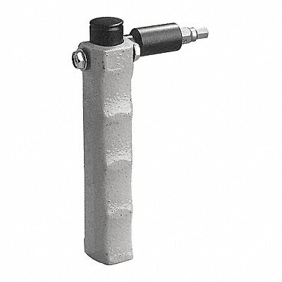 KM SYSTEMS TWT256R Wrench Torque With Torx 25 Bit