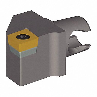 KM SYSTEMS KM20SCLCL0925 Cutting Unit Mini Screw ON KM20