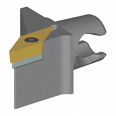 KM SYSTEMS KM20SVJBR1125 Cutting Unit Mini Screw ON KM20