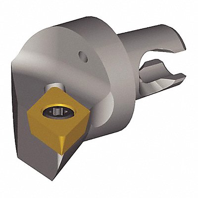 KM SYSTEMS KM2016SDUPR1120 Cutting Unit KM MICRO2016 ScrewOn