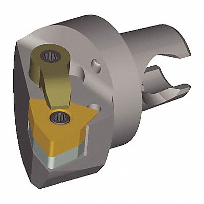 KM SYSTEMS KM3225MWLNR0830 Cutting Unit KM Mini KM2532 Boring HEAD