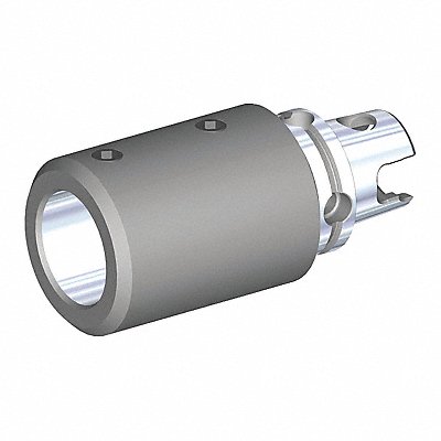 KM SYSTEMS KM50TSBAI32080M Boring Head Holder 50.00mm