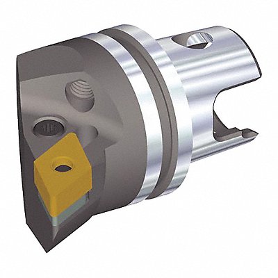 KM SYSTEMS KM40TSPDQNL11 Insert KM40TS KENLEV 107Deg 30ft. LH DN