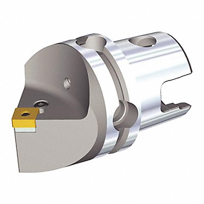 KM SYSTEMS KM40TSPSDNN12 Insert KM40TS KENLEV 45Deg NEUTRAL SN