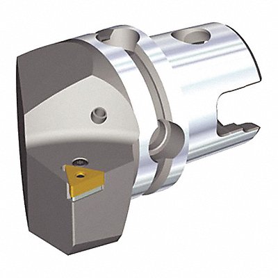 KM SYSTEMS KM40TSPTJNR16 Insert KM KM40TS KENLEV 93Deg RH TN16