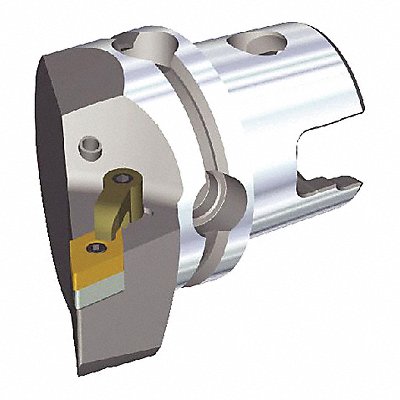 KM SYSTEMS KM40TSMDJNL1504 Insert KM KM40TS KENLOC 93Deg LH DN15